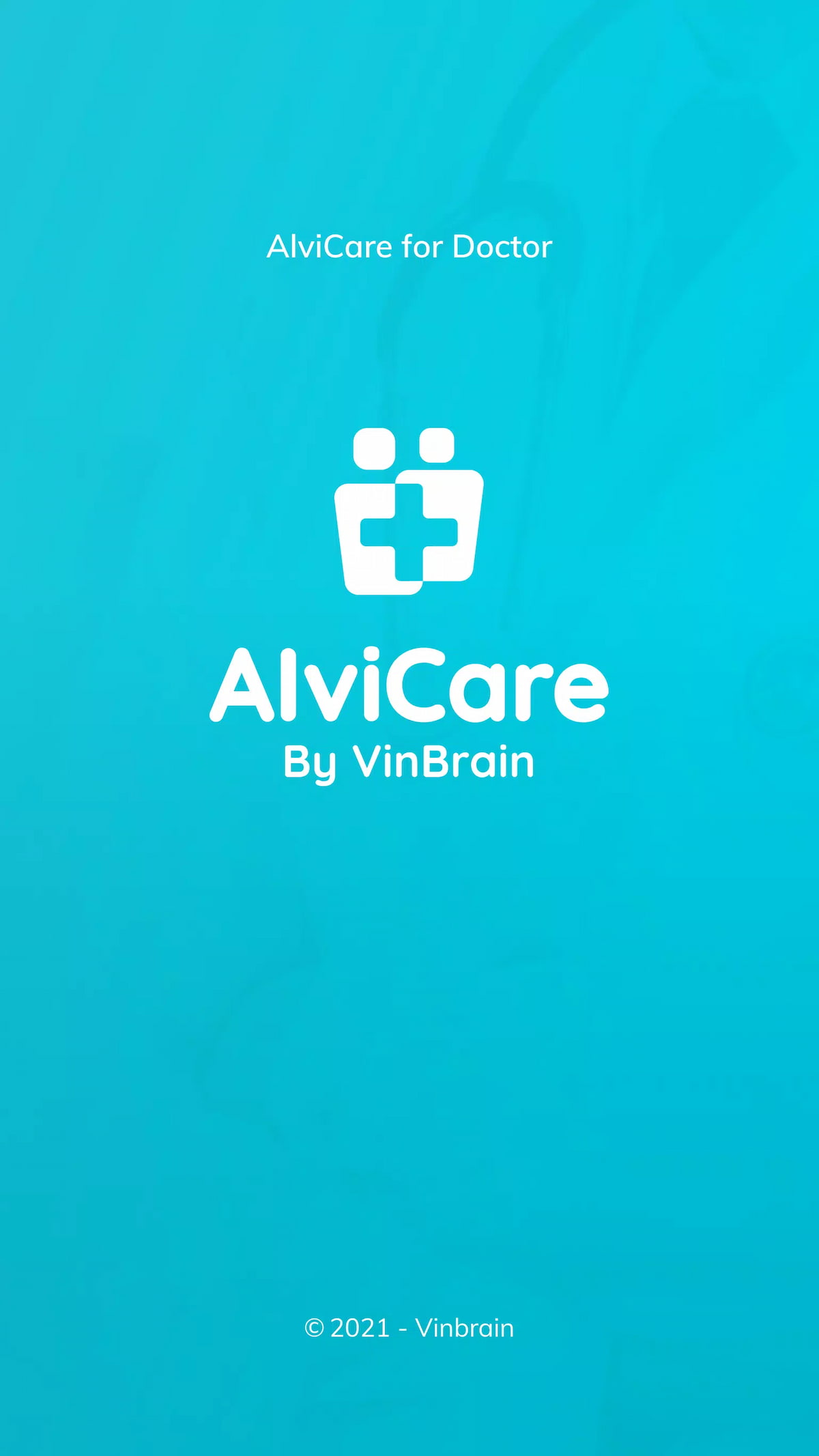 alvicare khám bệnh online