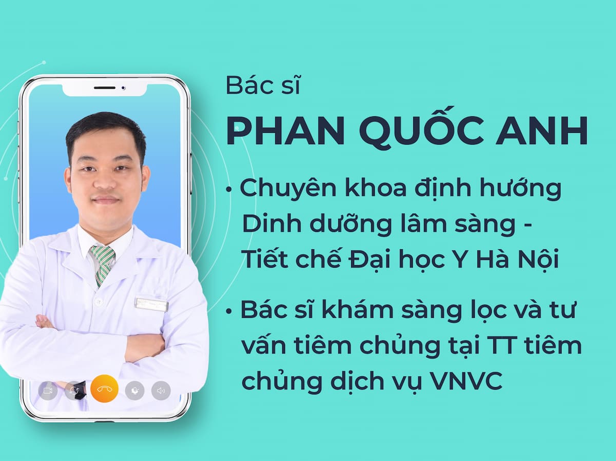 bác sĩ phan quốc anh