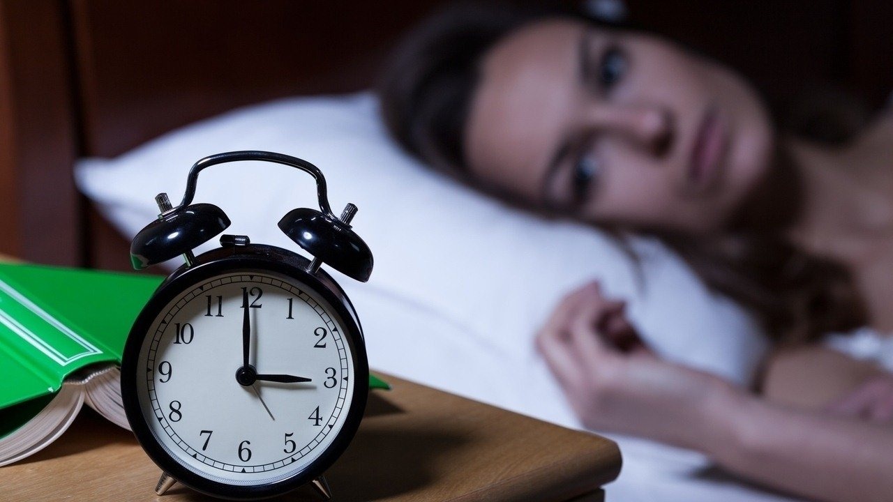 Có nhiều loại mất ngủ khác nhau mà người bệnh có thể gặp phải