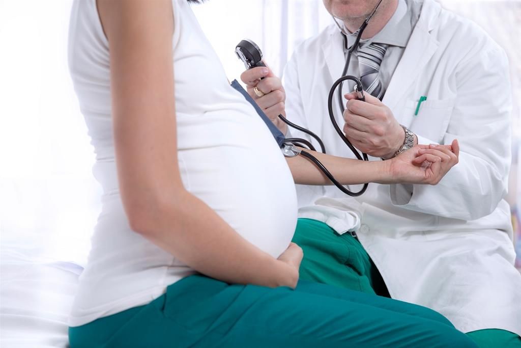 Khám thai định kỳ để phát hiện sớm các dấu hiệu của bệnh tự kỷ ở thai nhi 