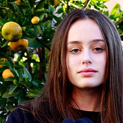 Tuýp kem Dalacin T Gel 1%