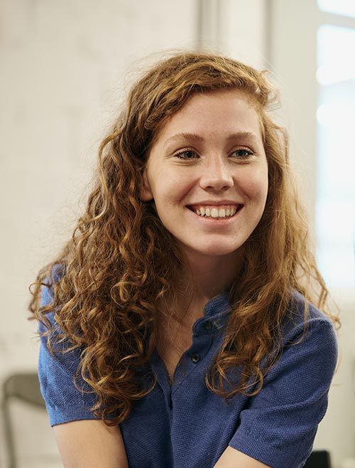 Bao cao su cá ngựa đặc biệt phù hợp với những nam giới bị xuất tinh nhanh